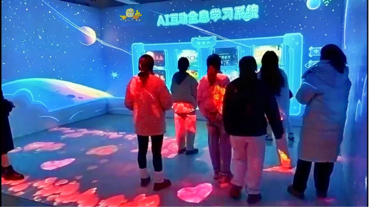 1770344419217138.png image.png