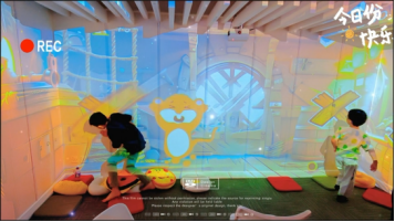 1770344431100879.png image.png